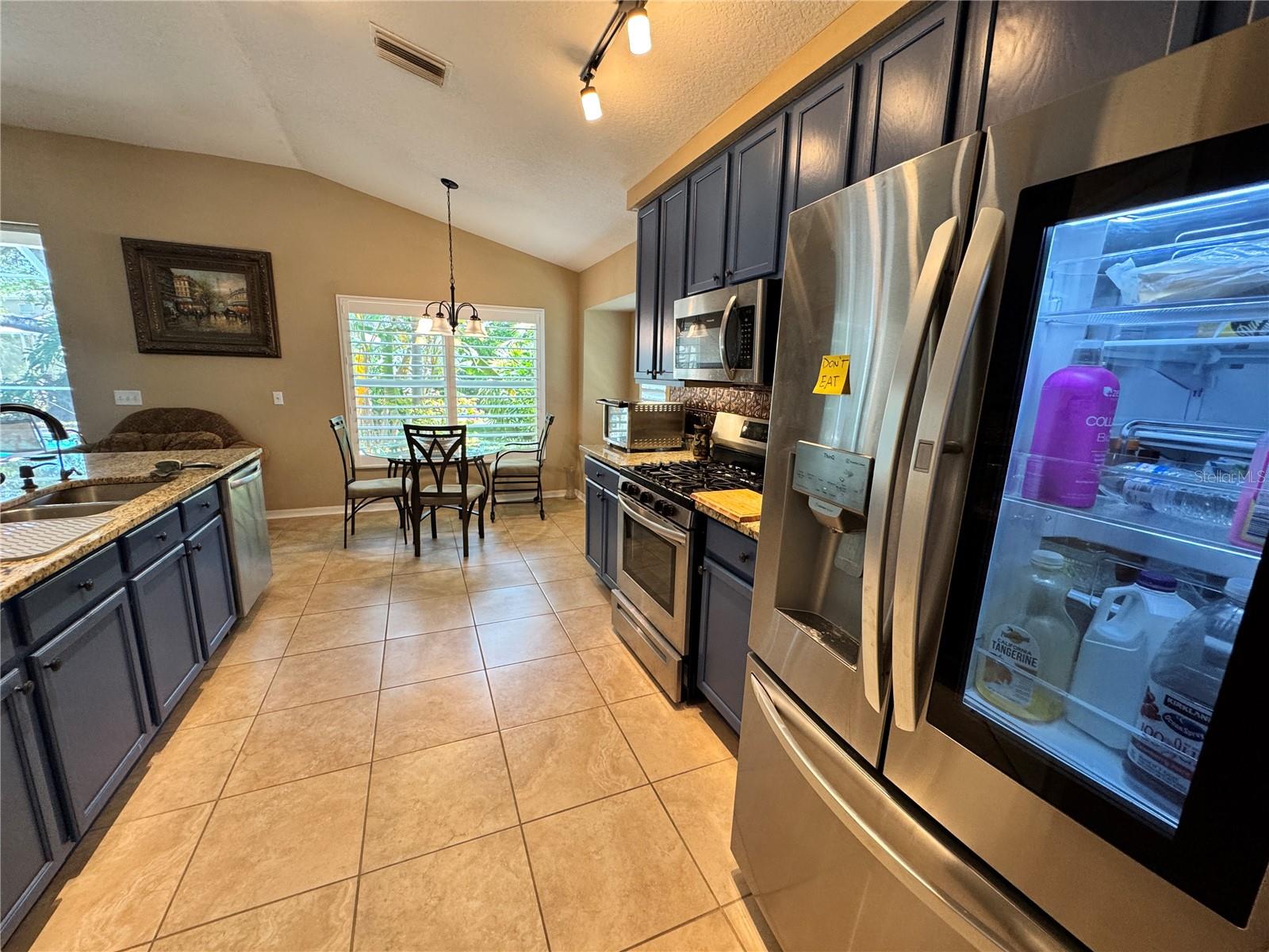 SUMMERFIELD VILLAGE SUBPHASE C U11 - Residential