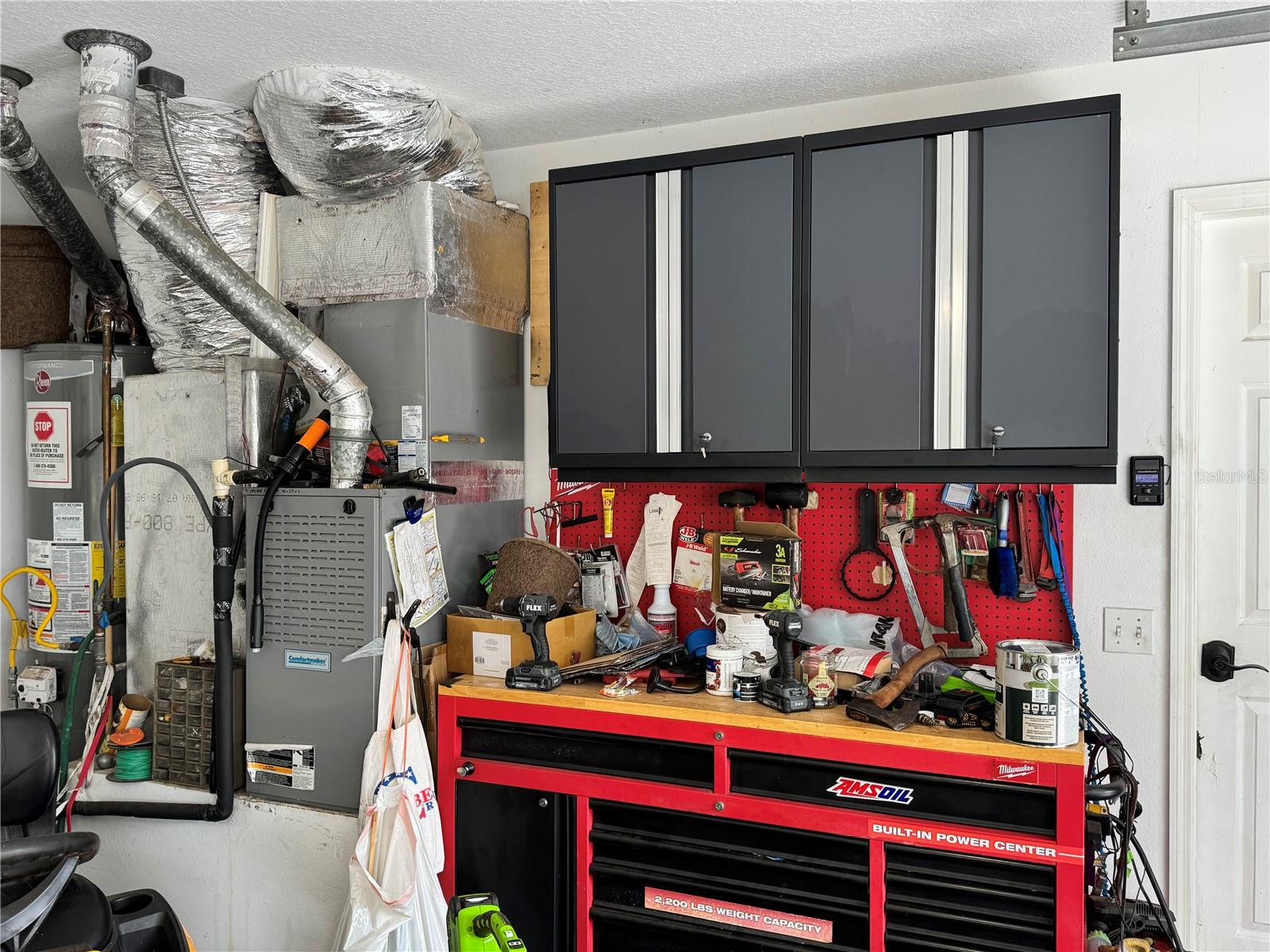 SUMMERFIELD VILLAGE SUBPHASE C U11 - Residential