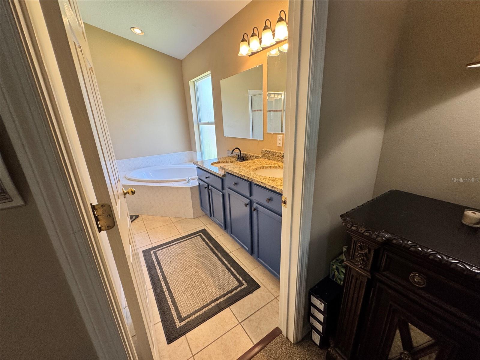 SUMMERFIELD VILLAGE SUBPHASE C U11 - Residential