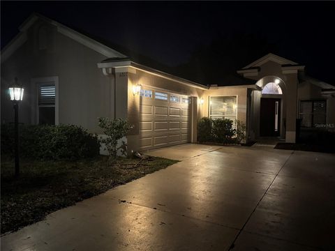 Photo of 6207 Tupelo Trail, Lakewood Ranch, FL 34202 (MLS # A4691001)