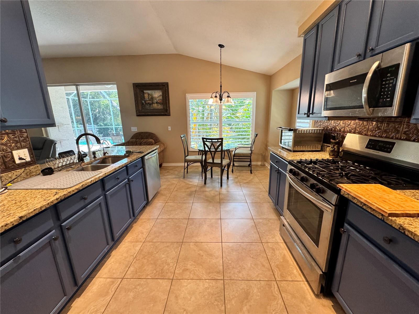 SUMMERFIELD VILLAGE SUBPHASE C U11 - Residential