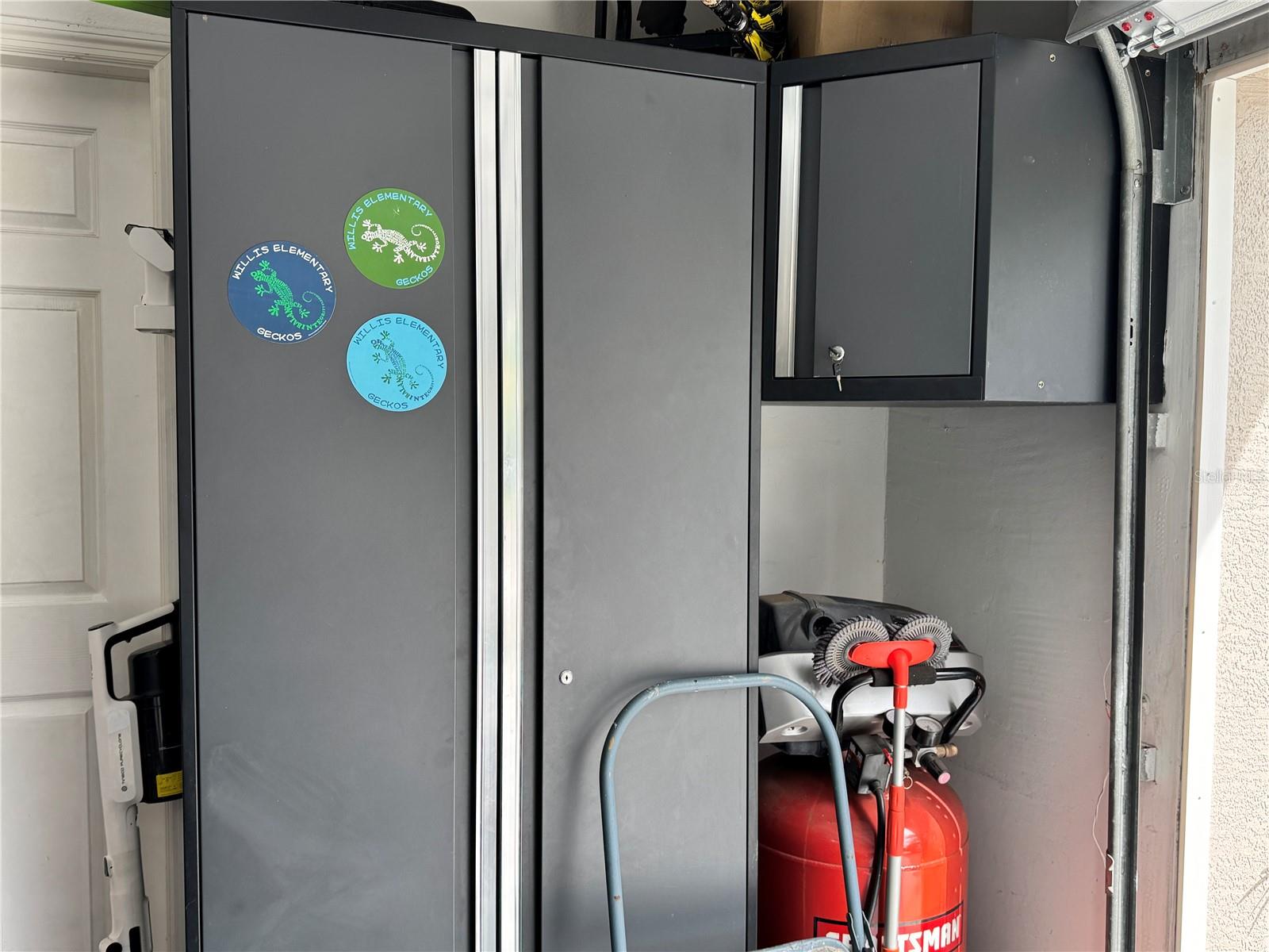 SUMMERFIELD VILLAGE SUBPHASE C U11 - Residential