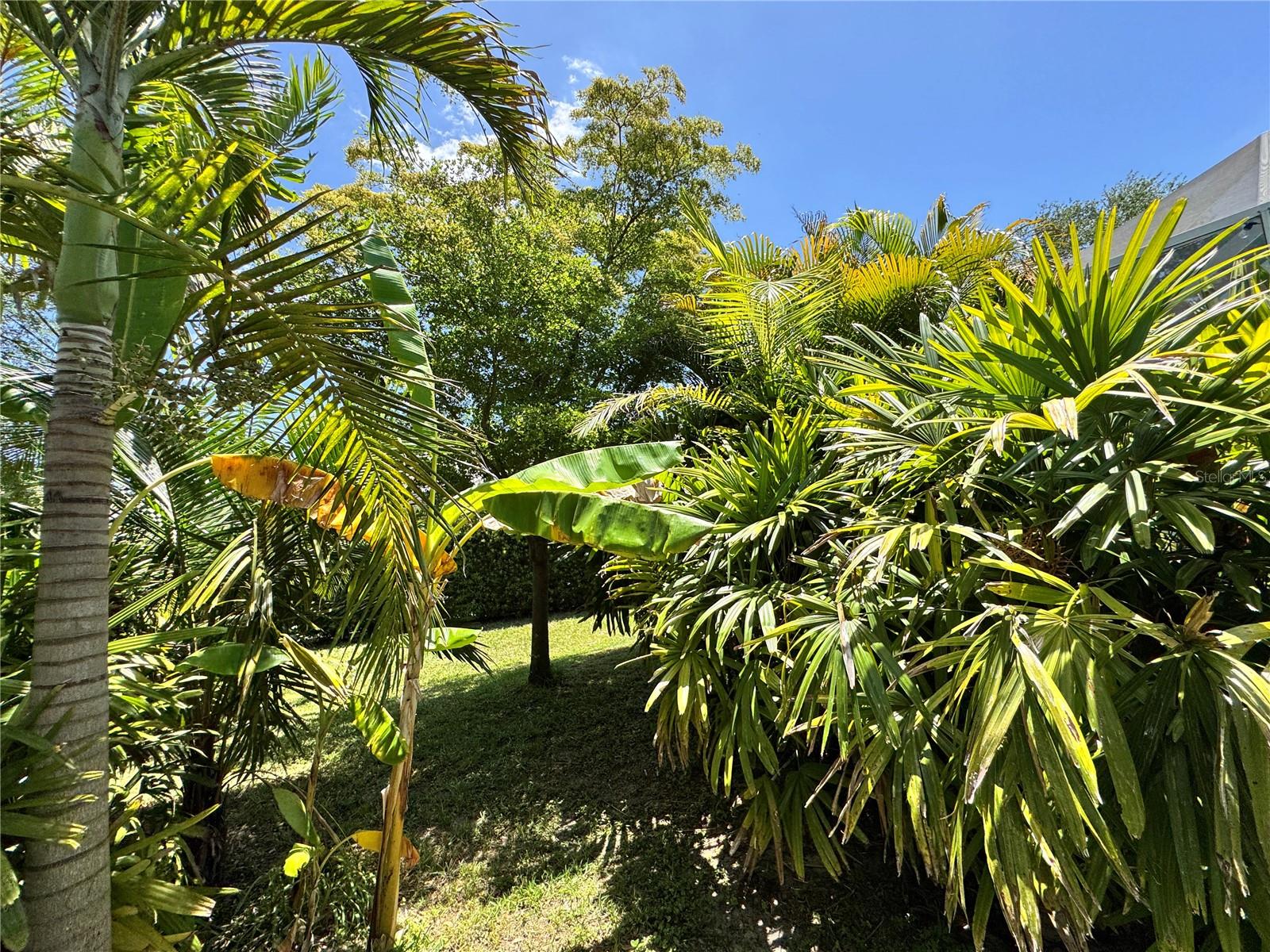 SUMMERFIELD VILLAGE SUBPHASE C U11 - Residential