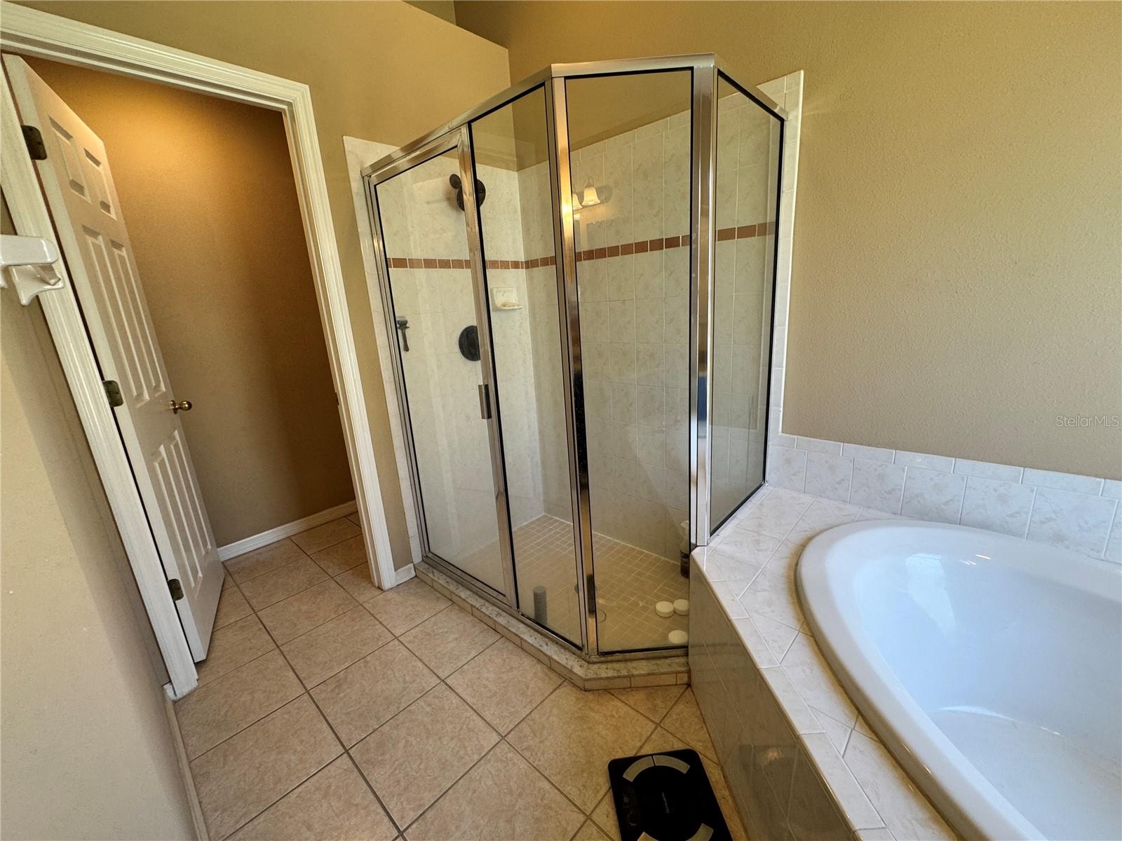 SUMMERFIELD VILLAGE SUBPHASE C U11 - Residential