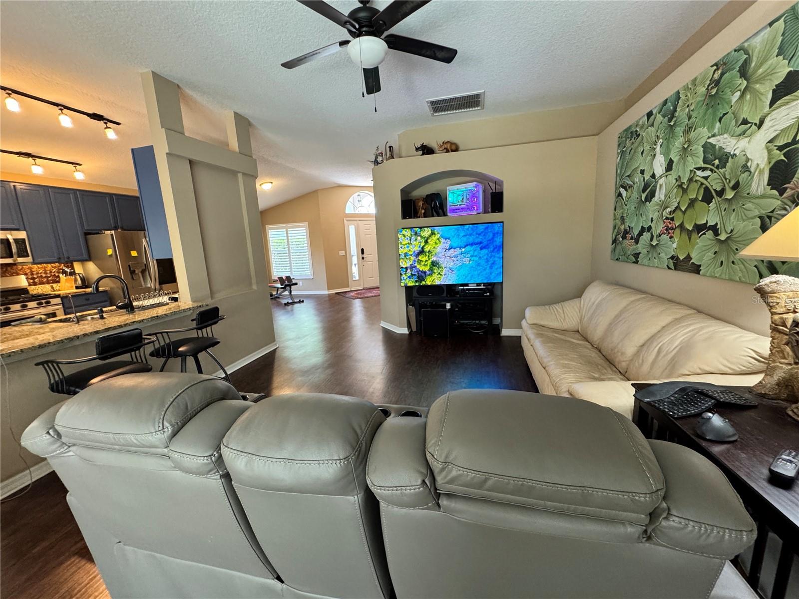 SUMMERFIELD VILLAGE SUBPHASE C U11 - Residential