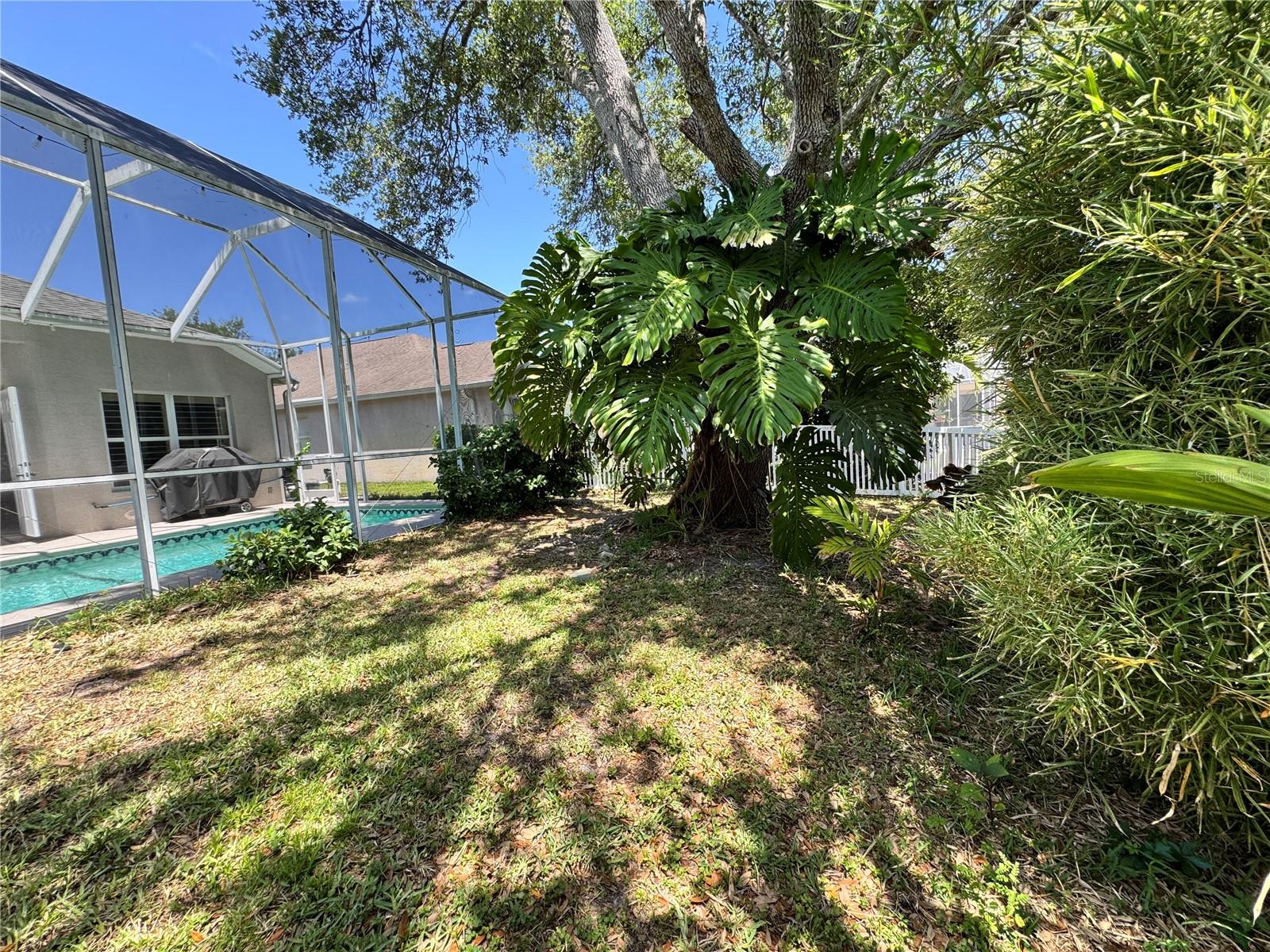 SUMMERFIELD VILLAGE SUBPHASE C U11 - Residential