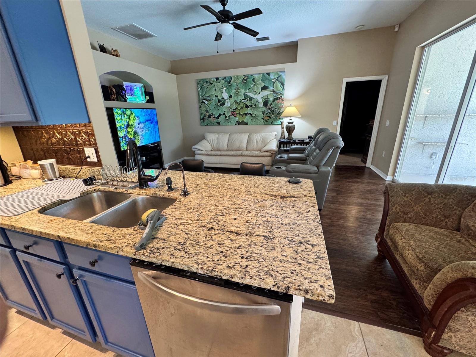 SUMMERFIELD VILLAGE SUBPHASE C U11 - Residential