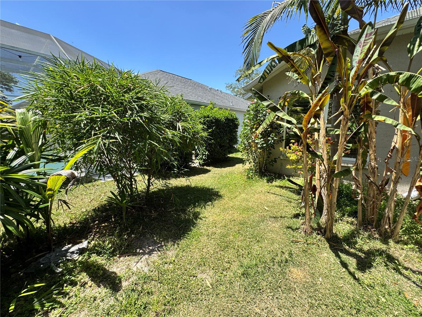 SUMMERFIELD VILLAGE SUBPHASE C U11 - Residential