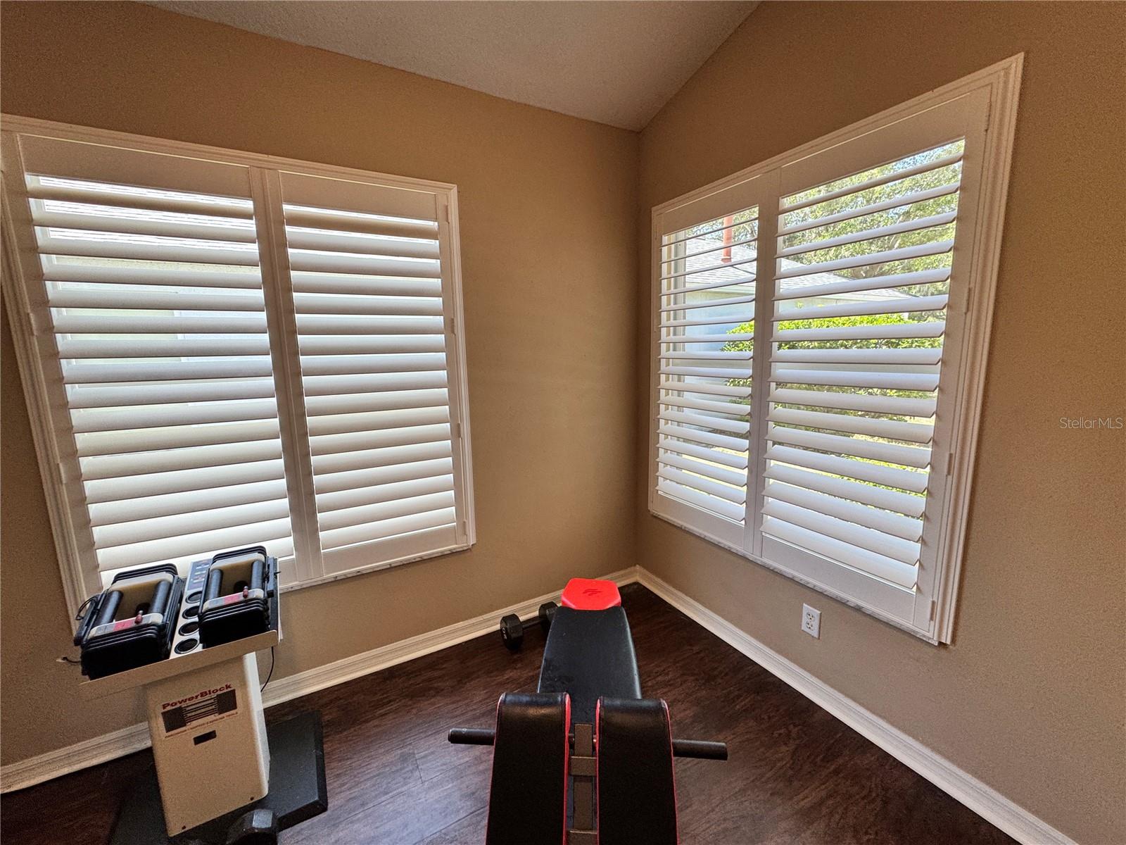 SUMMERFIELD VILLAGE SUBPHASE C U11 - Residential