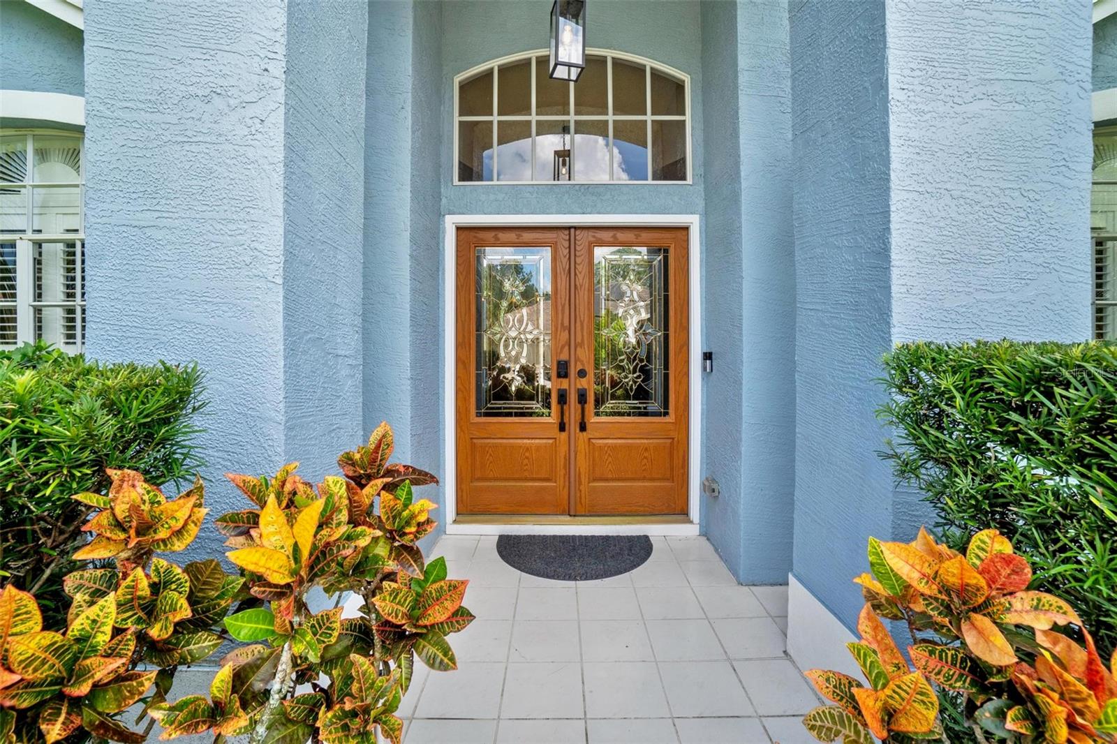 10031 COLONNADE DRIVE