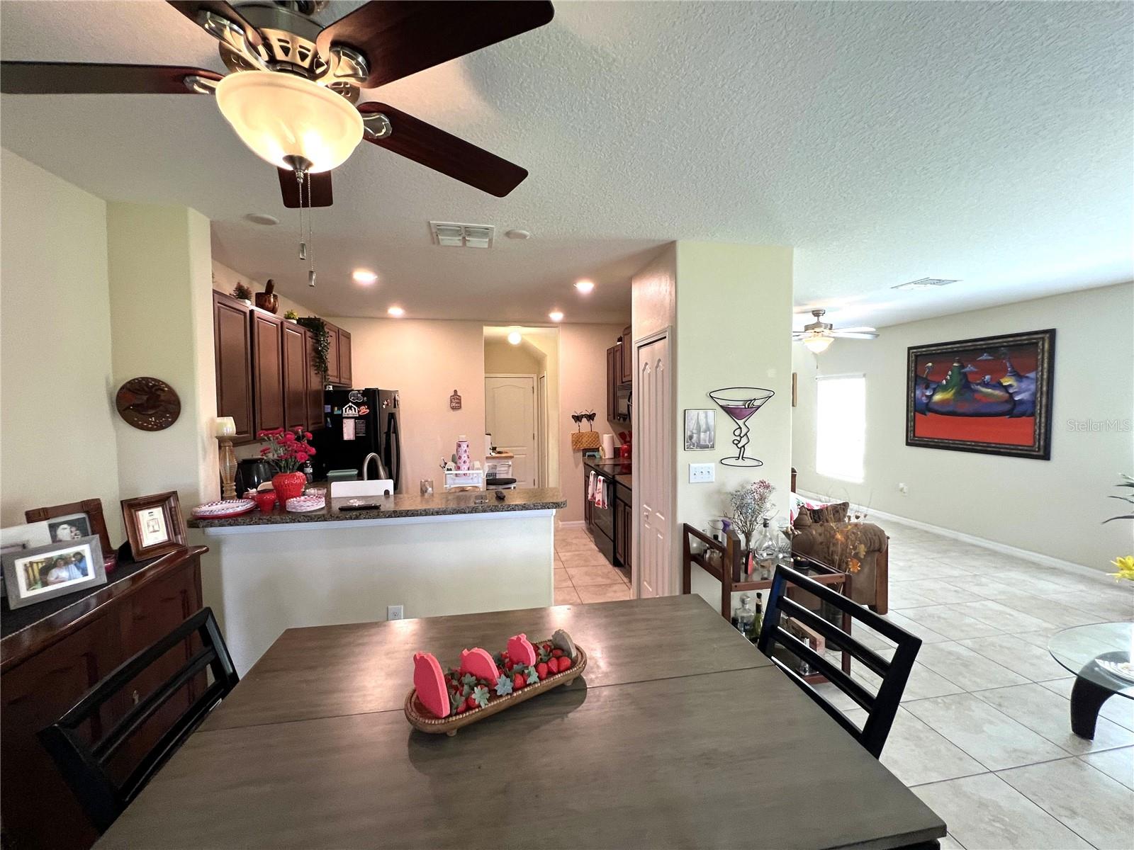 11309 VILLAS ON THE GREEN DRIVE