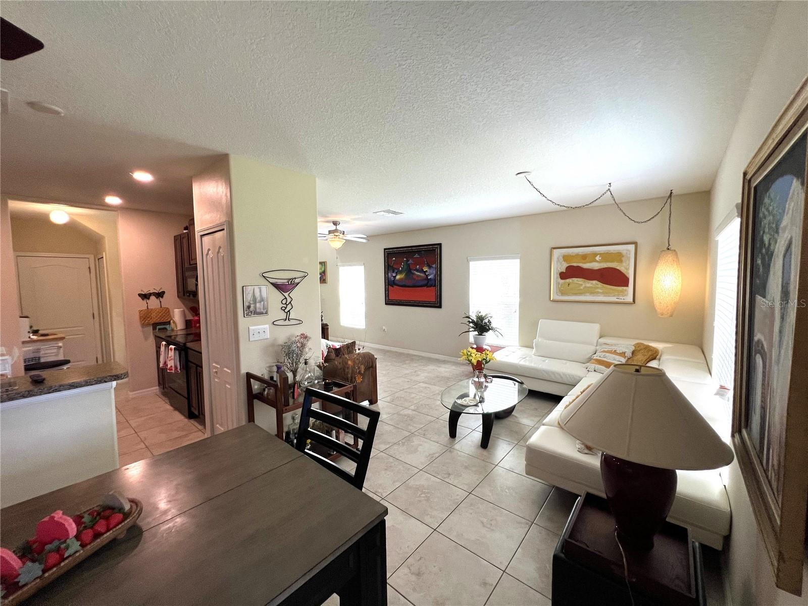 11309 VILLAS ON THE GREEN DRIVE