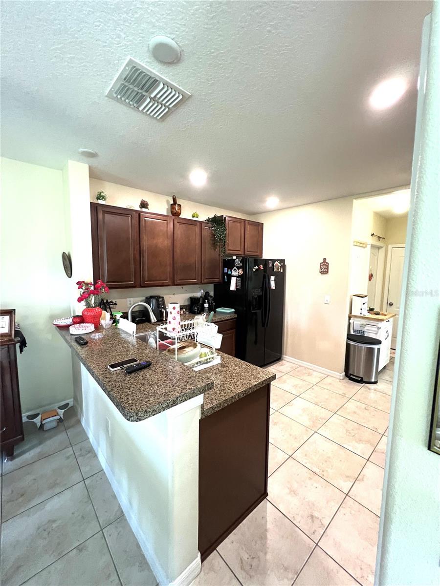 11309 VILLAS ON THE GREEN DRIVE