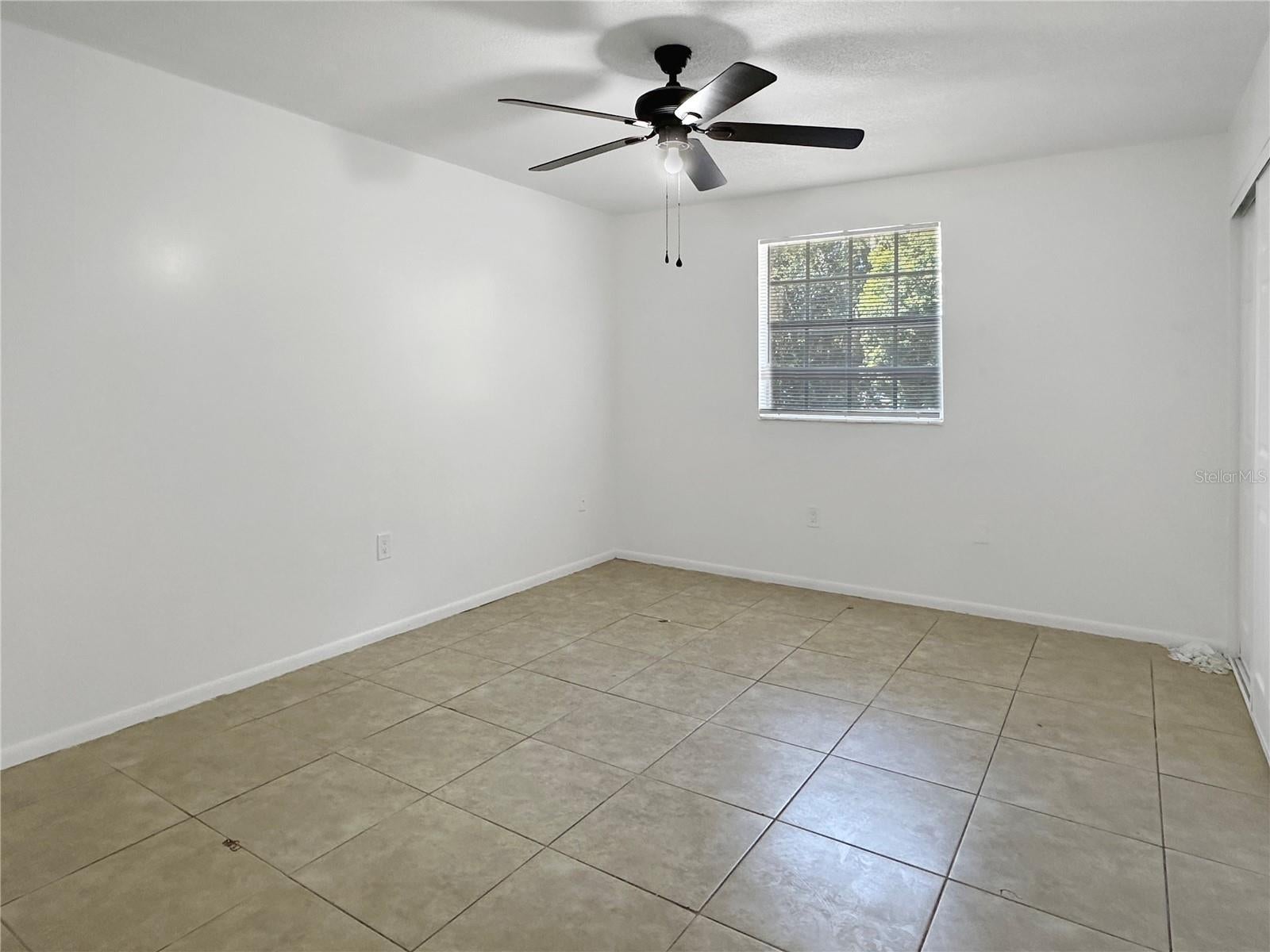 508 BANYON TREE CIRCLE 200