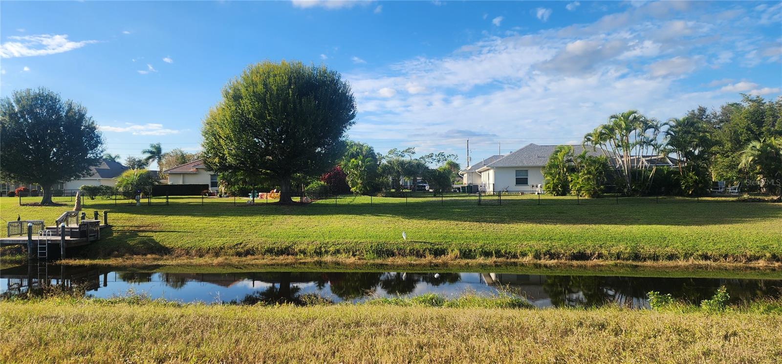 ROTONDA WEST PINEHURST - Land