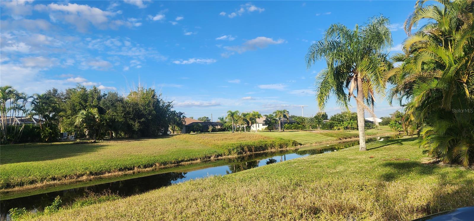 ROTONDA WEST PINEHURST - Land