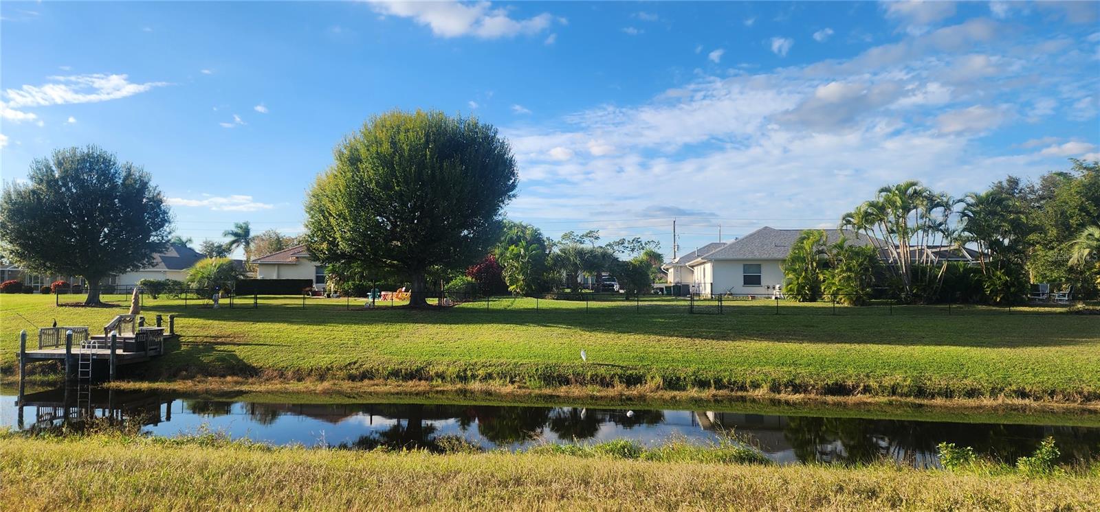 ROTONDA WEST PINEHURST - Land