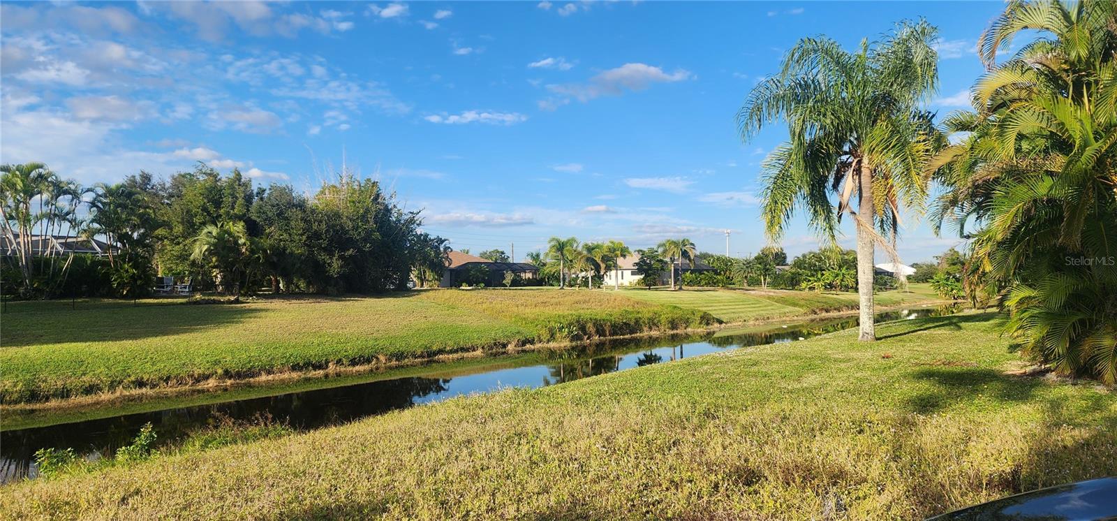 ROTONDA WEST PINEHURST - Land