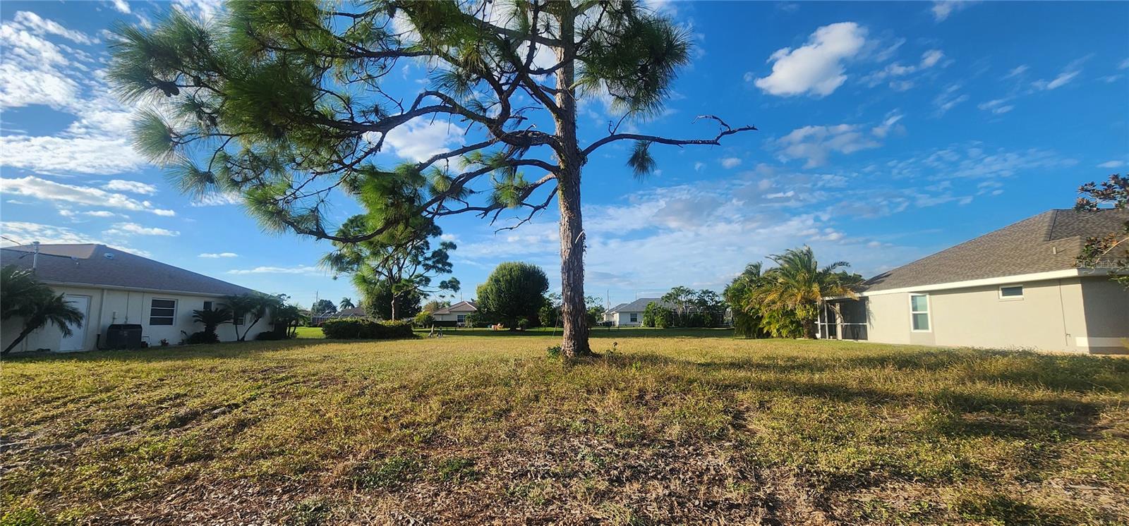 ROTONDA WEST PINEHURST - Land