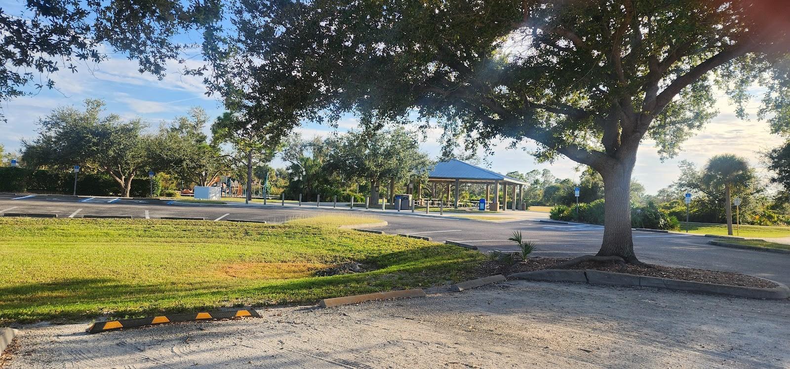 ROTONDA WEST PINEHURST - Land