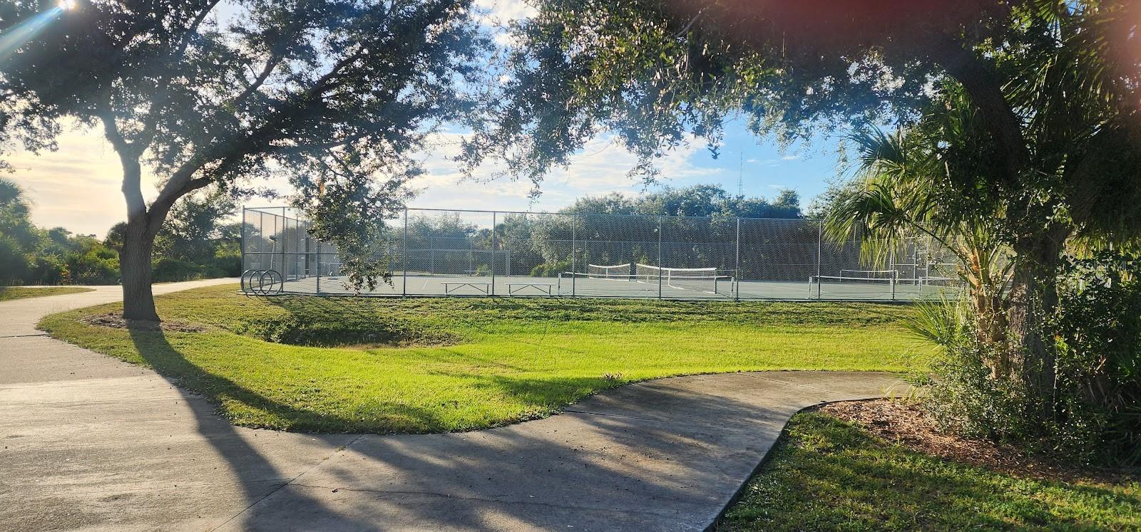 ROTONDA WEST PINEHURST - Land