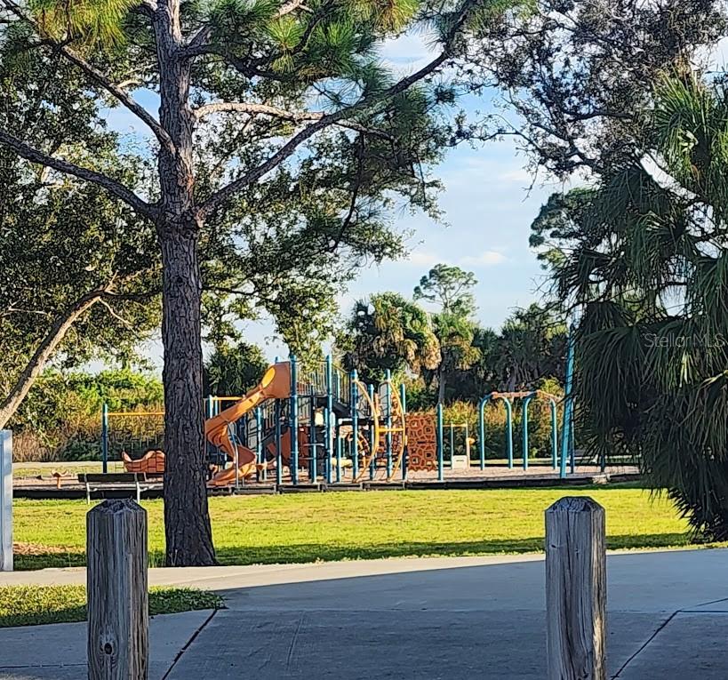 ROTONDA WEST PINEHURST - Land