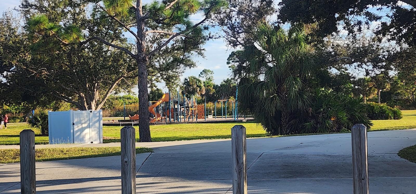 ROTONDA WEST PINEHURST - Land