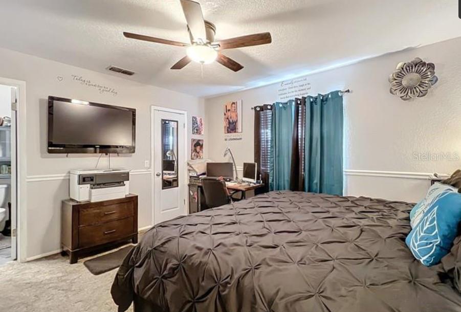 VILLAGE GROVE PH 02 - Residential Lease