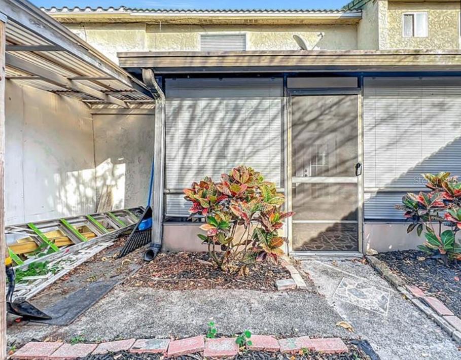 VILLAGE GROVE PH 02 - Residential Lease