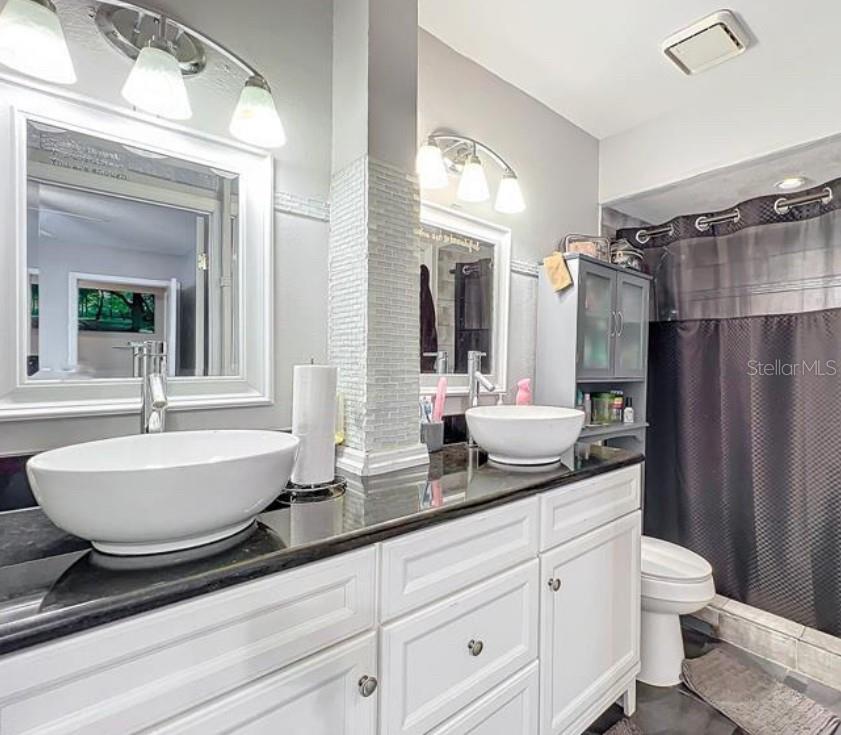 VILLAGE GROVE PH 02 - Residential Lease