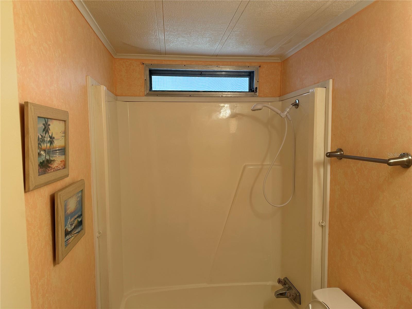 HARBOR ISLES I - Residential