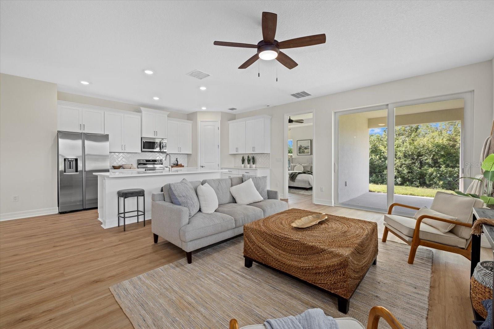 3772 BATH LANE