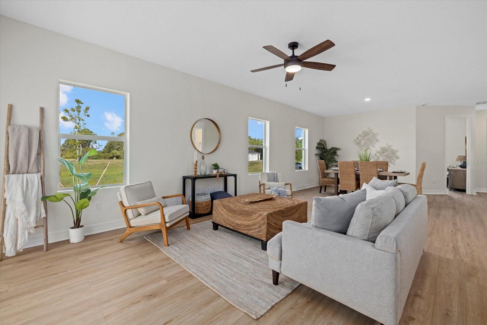 3772 BATH LANE