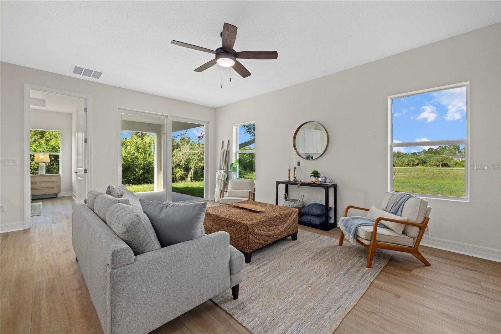 3772 BATH LANE