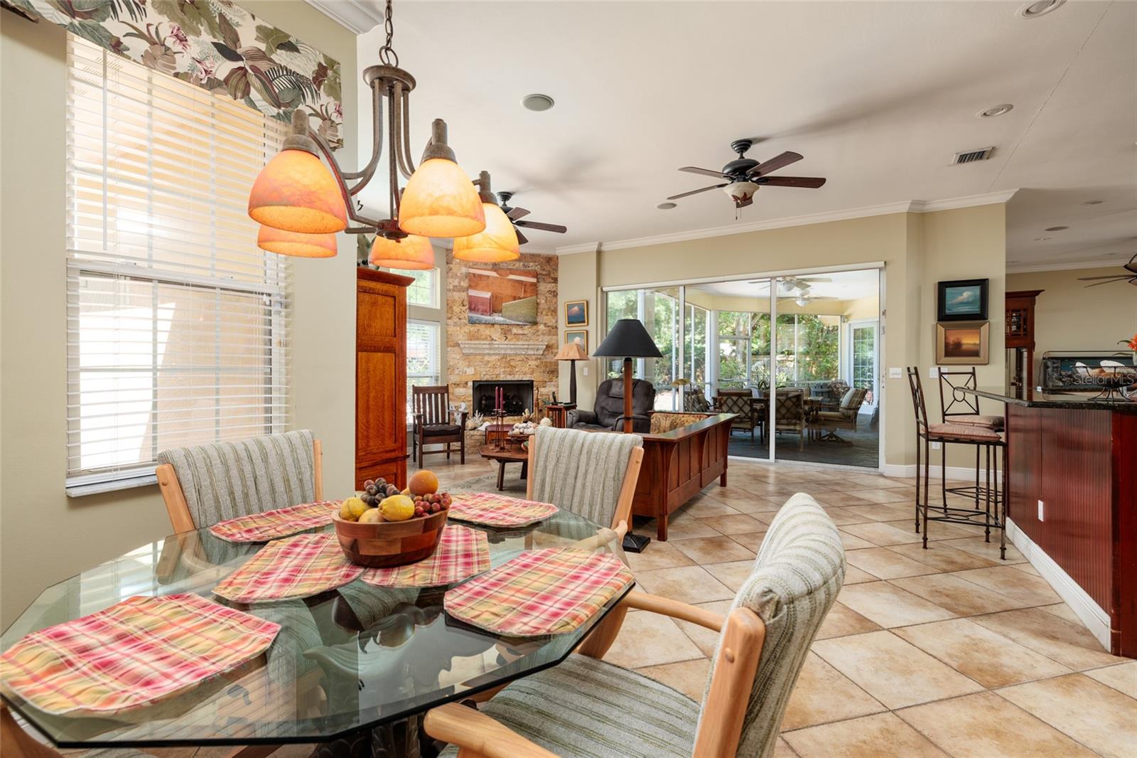 PASADENA ON THE GULF SEC B - Residential