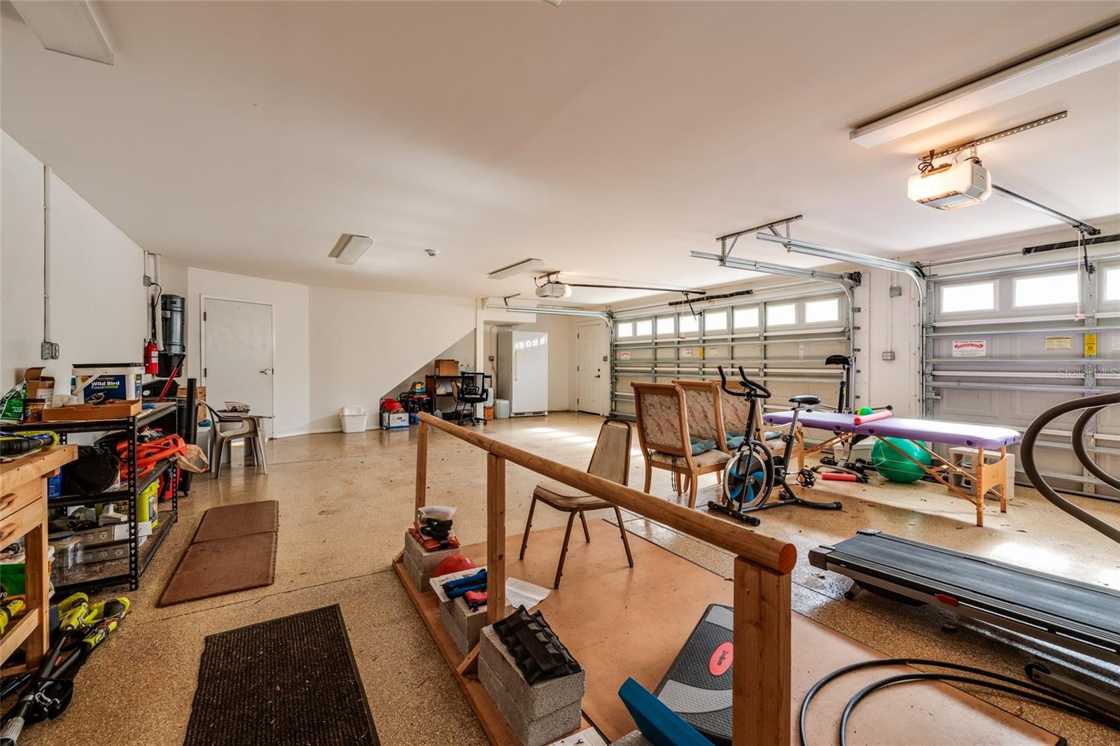 PASADENA ON THE GULF SEC B - Residential