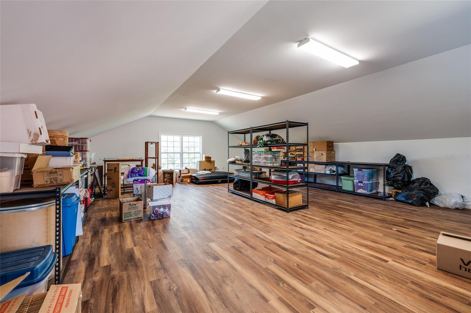 PASADENA ON THE GULF SEC B - Residential