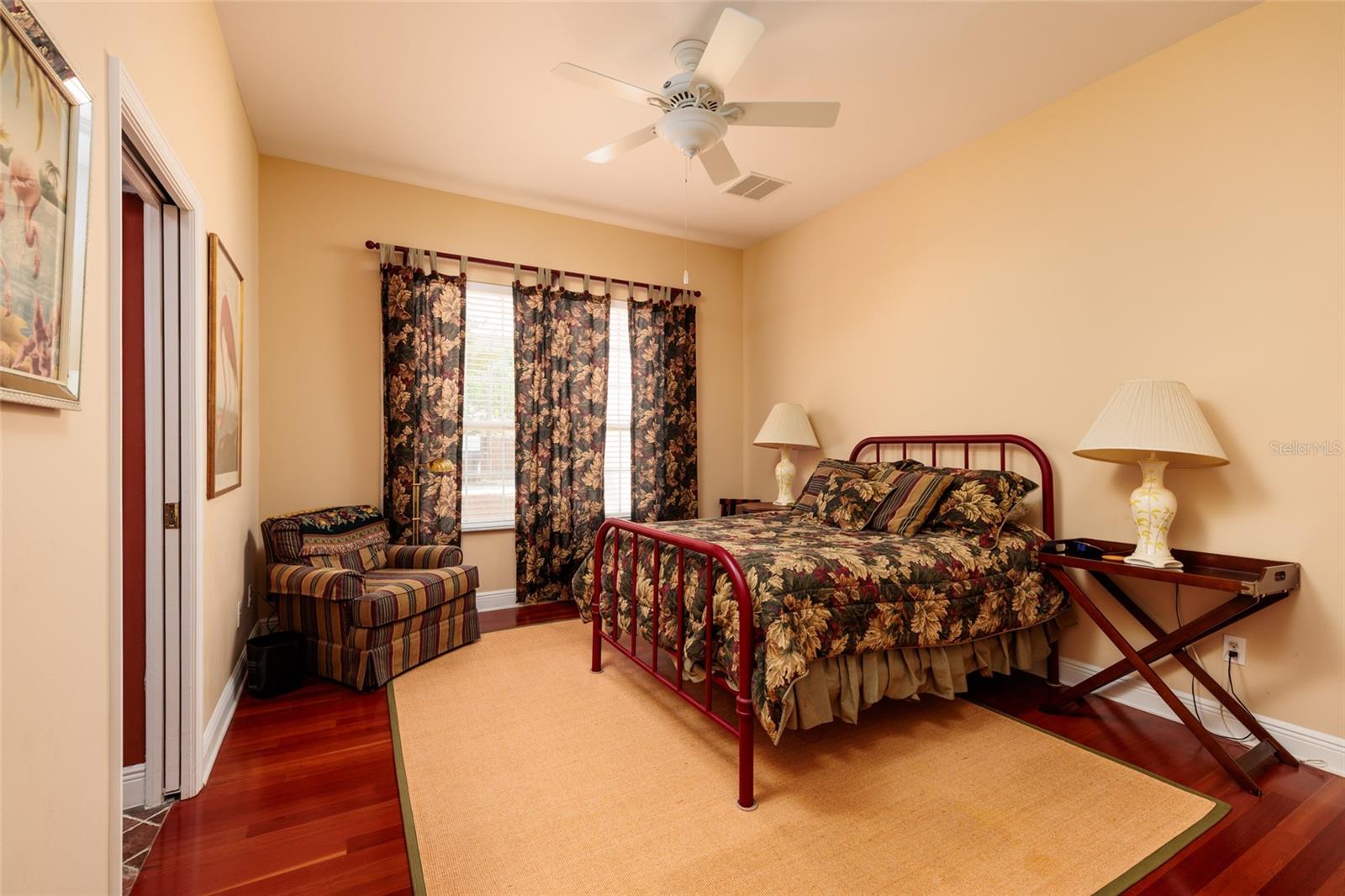 PASADENA ON THE GULF SEC B - Residential