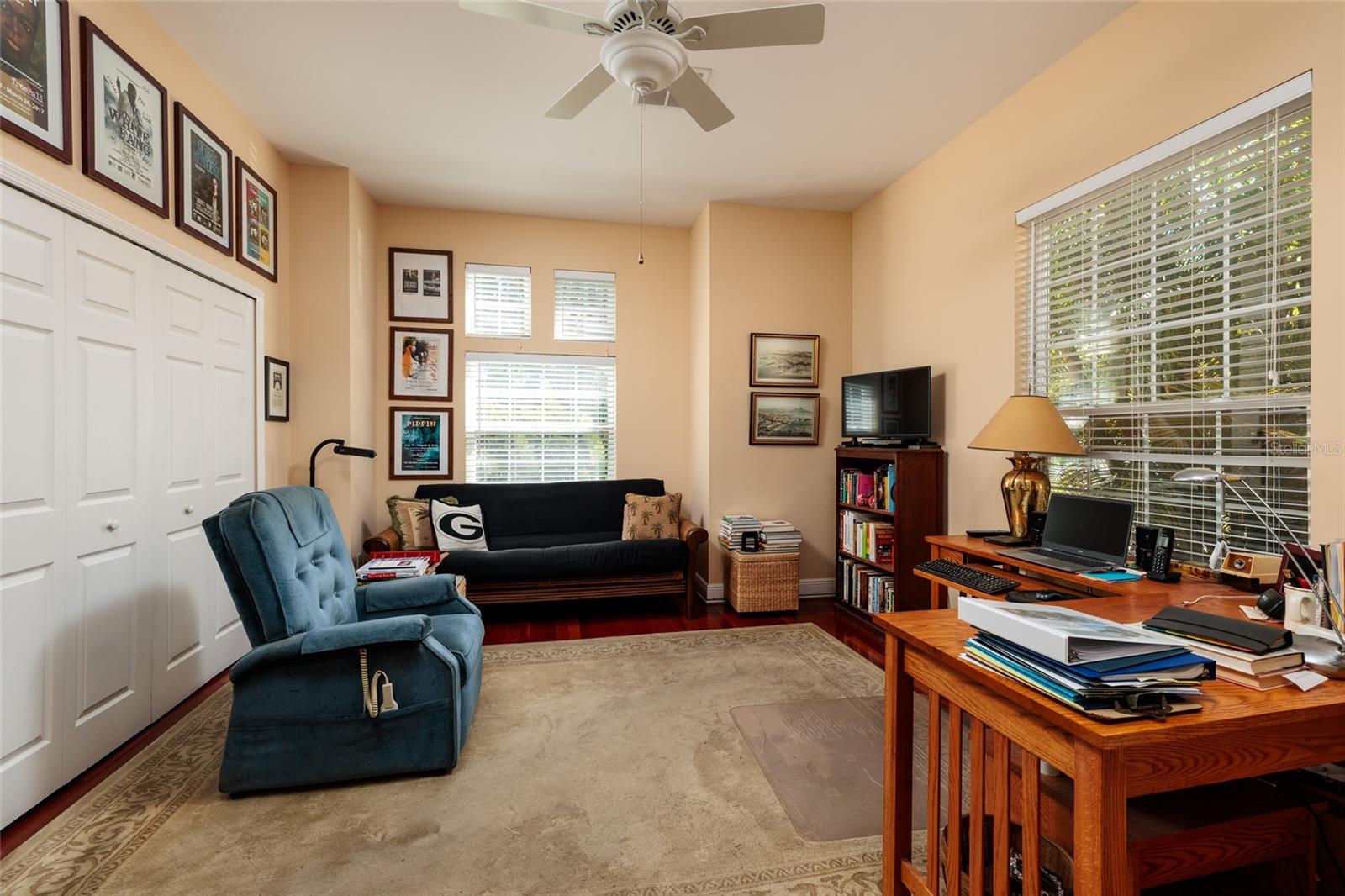 PASADENA ON THE GULF SEC B - Residential