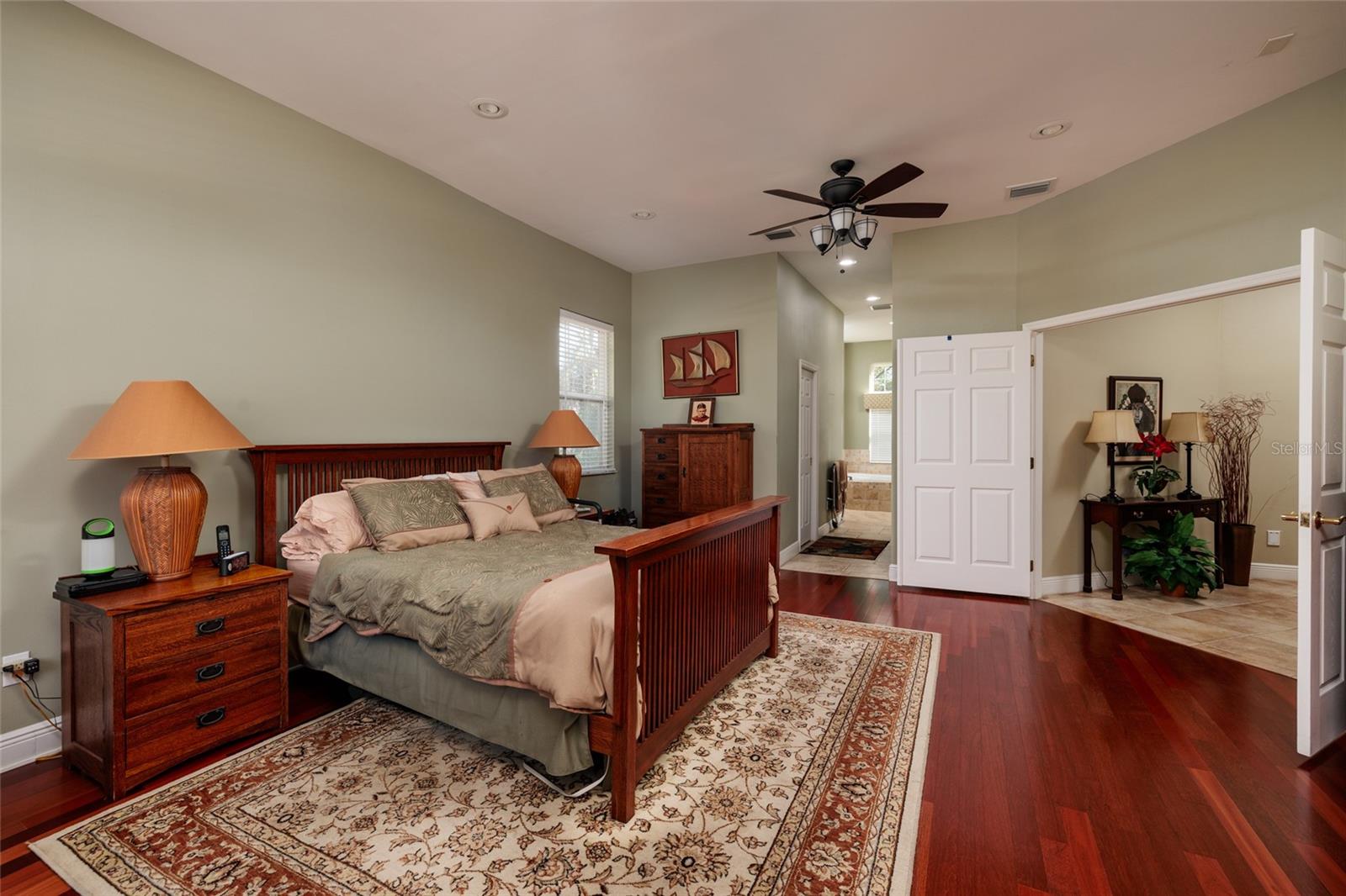 PASADENA ON THE GULF SEC B - Residential