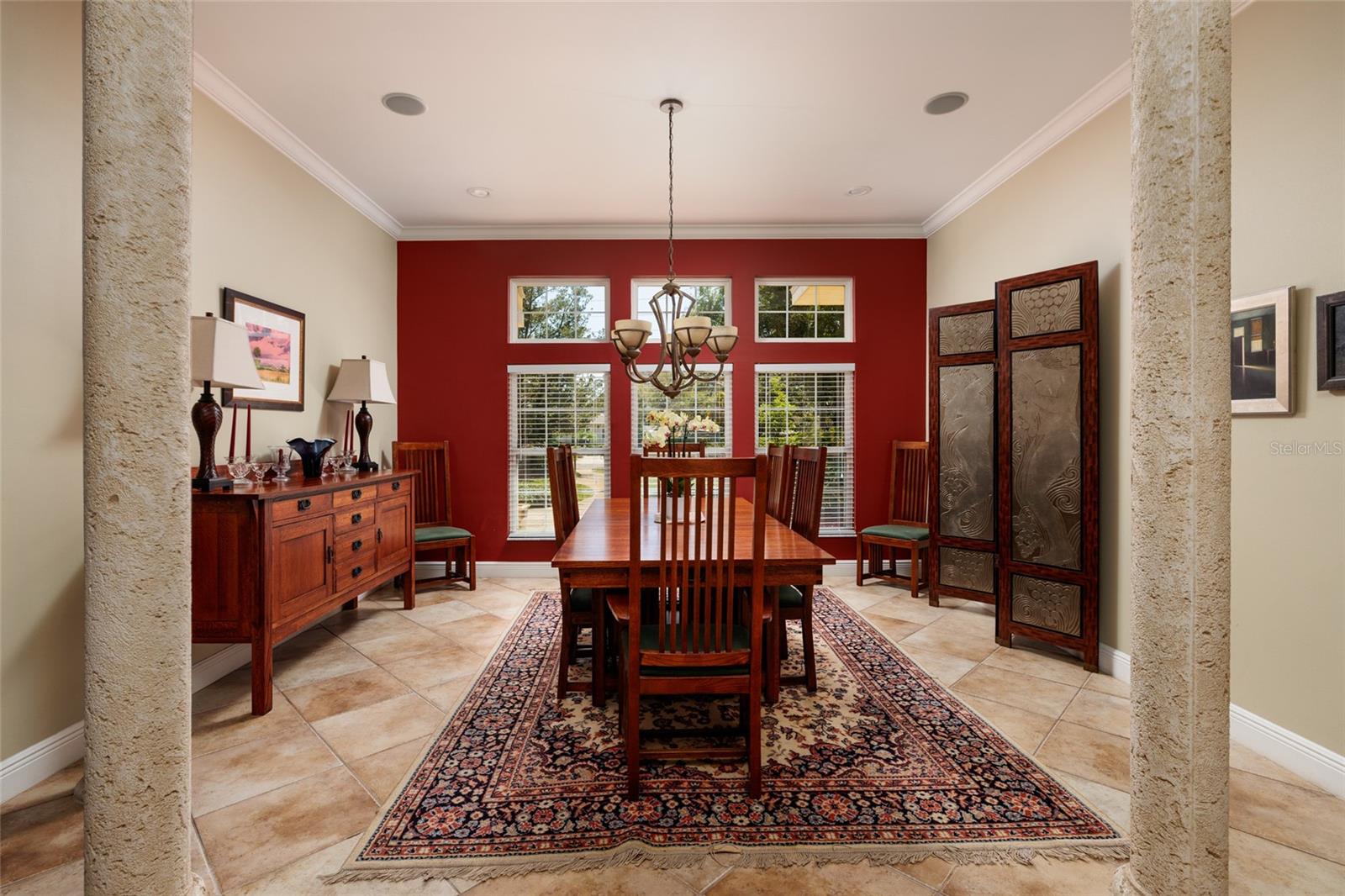 PASADENA ON THE GULF SEC B - Residential