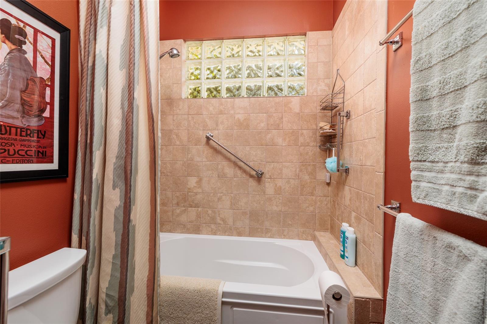 PASADENA ON THE GULF SEC B - Residential