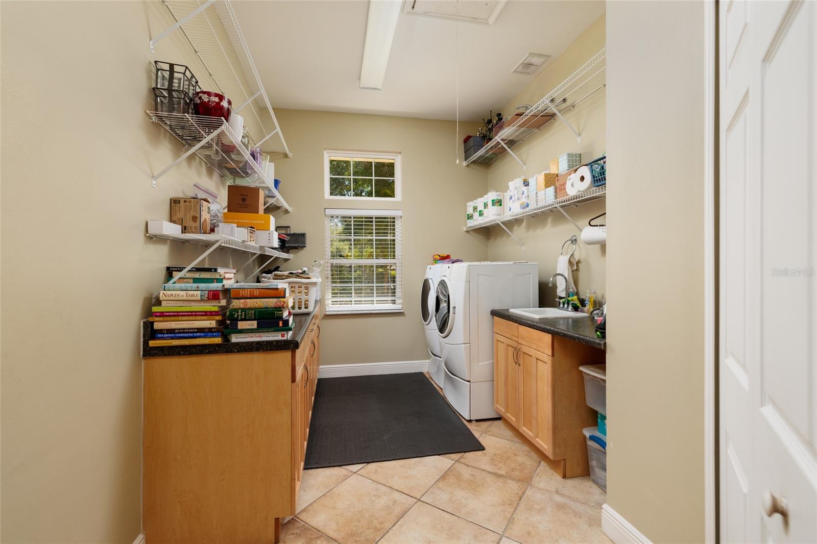 PASADENA ON THE GULF SEC B - Residential