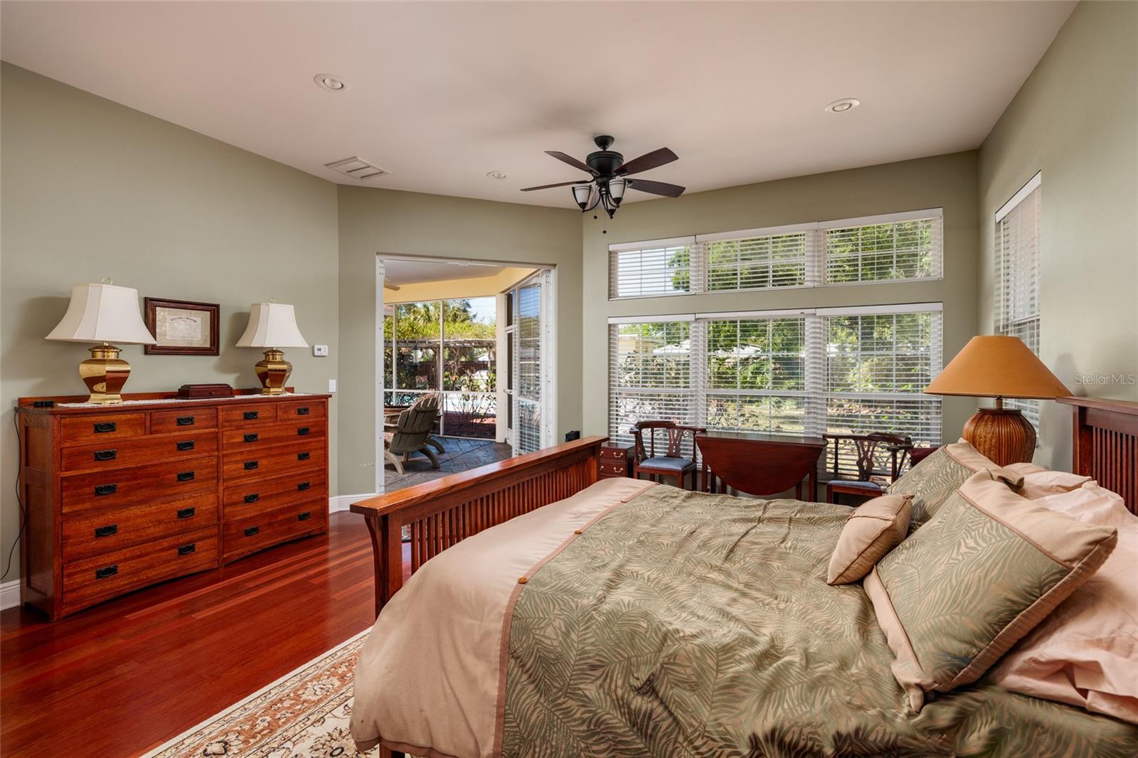 PASADENA ON THE GULF SEC B - Residential