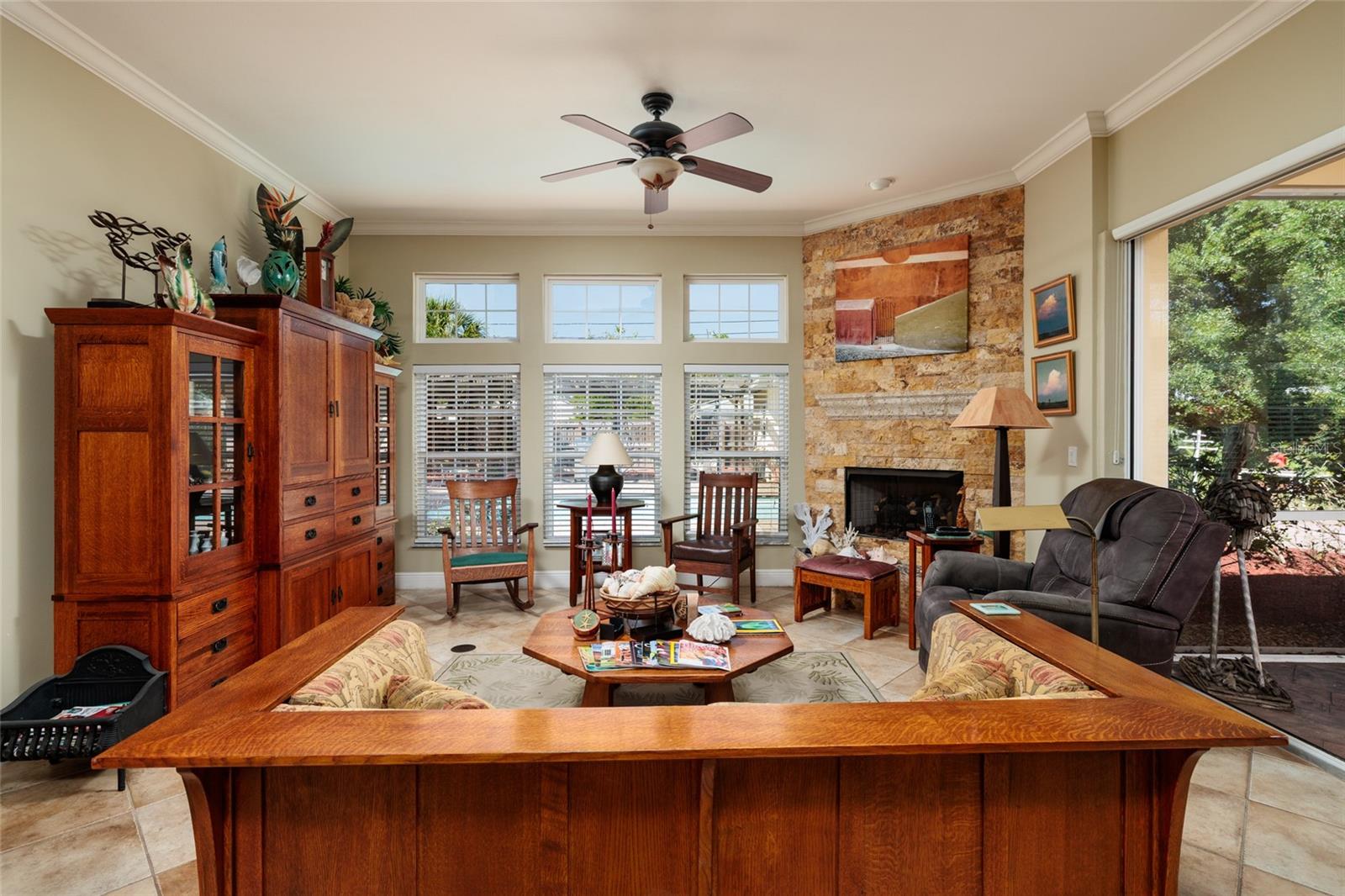 PASADENA ON THE GULF SEC B - Residential