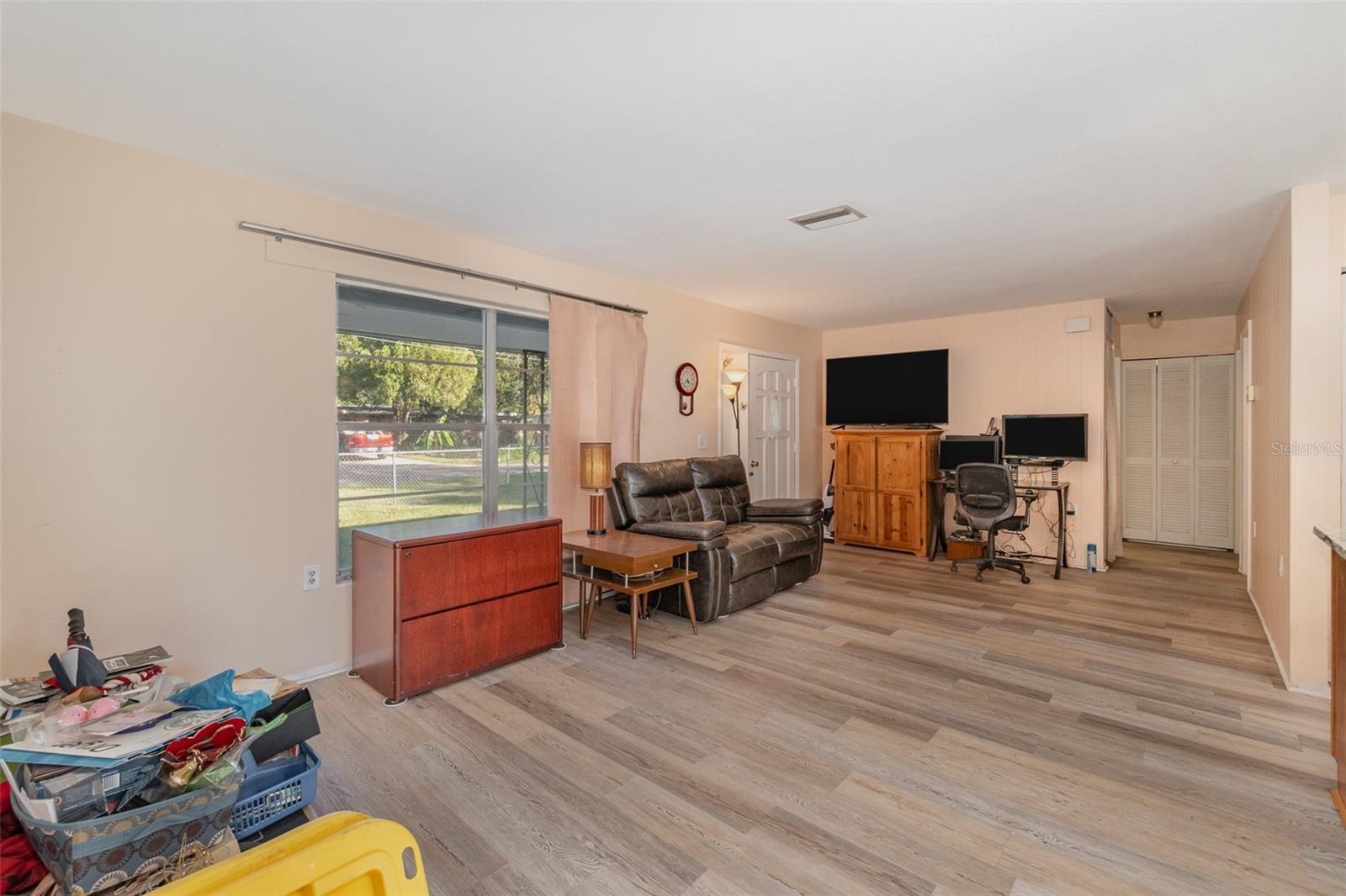 MARIANA WOODS - Residential