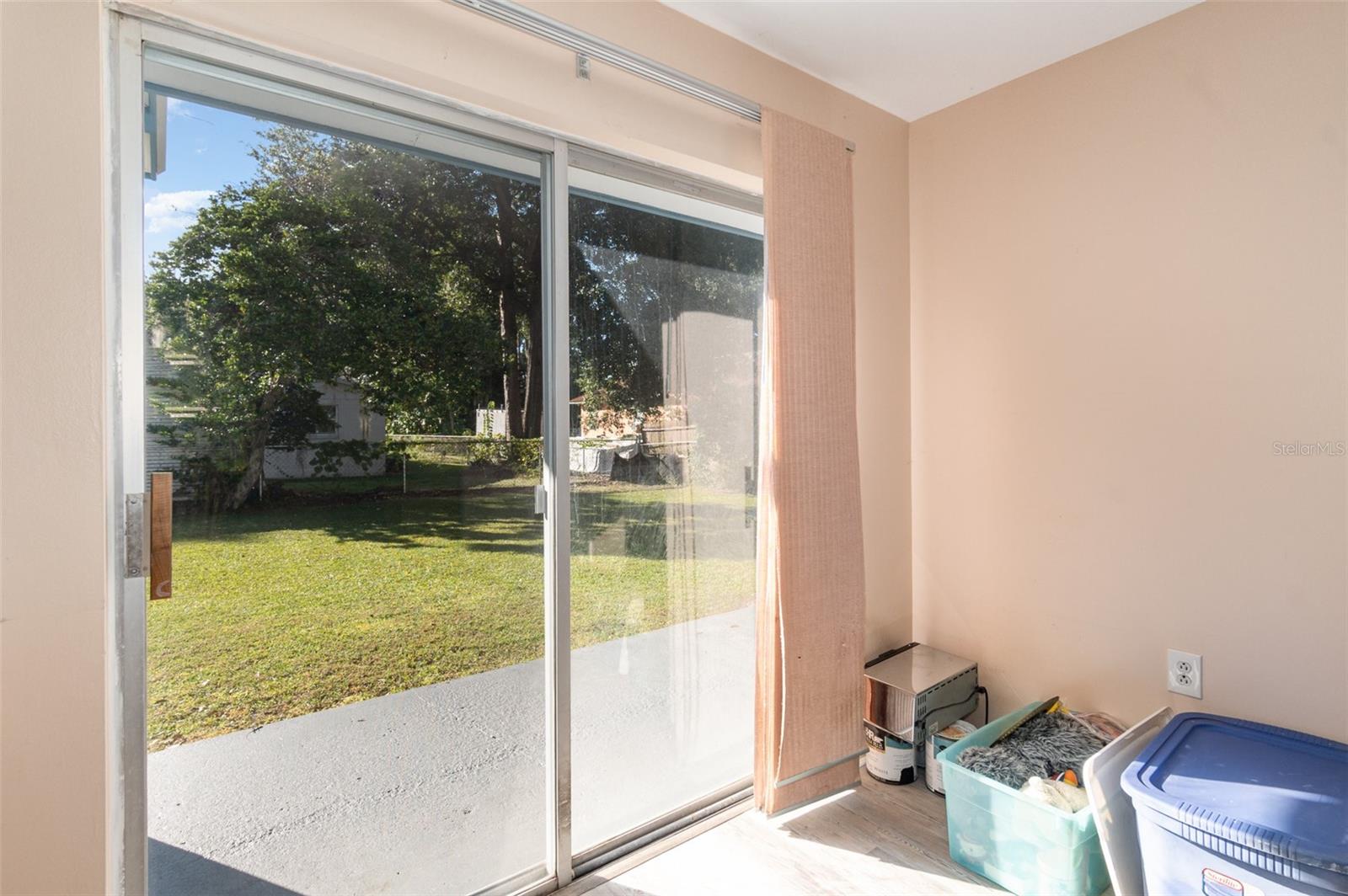 MARIANA WOODS - Residential