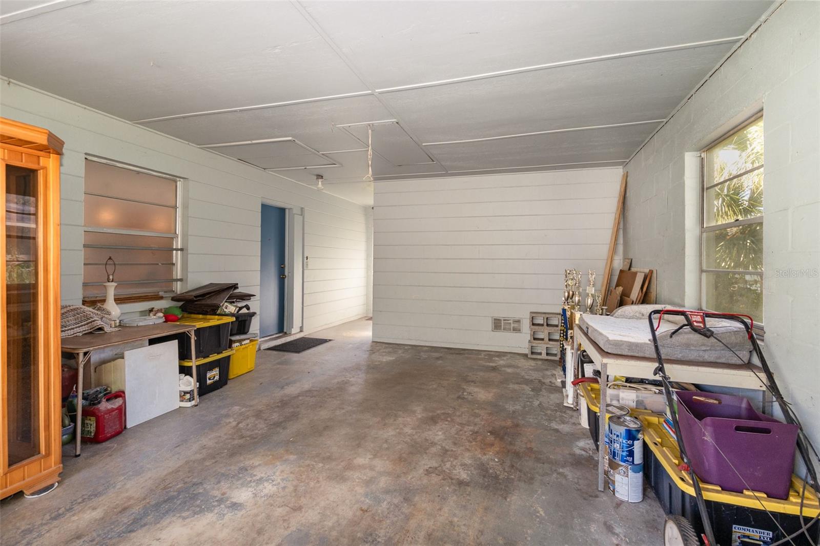 MARIANA WOODS - Residential