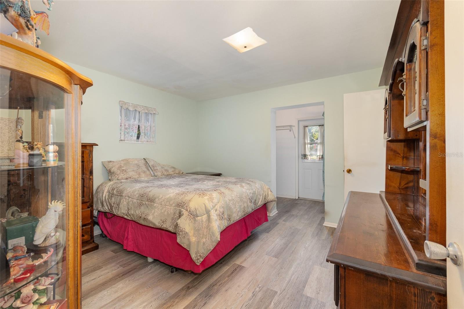 MARIANA WOODS - Residential