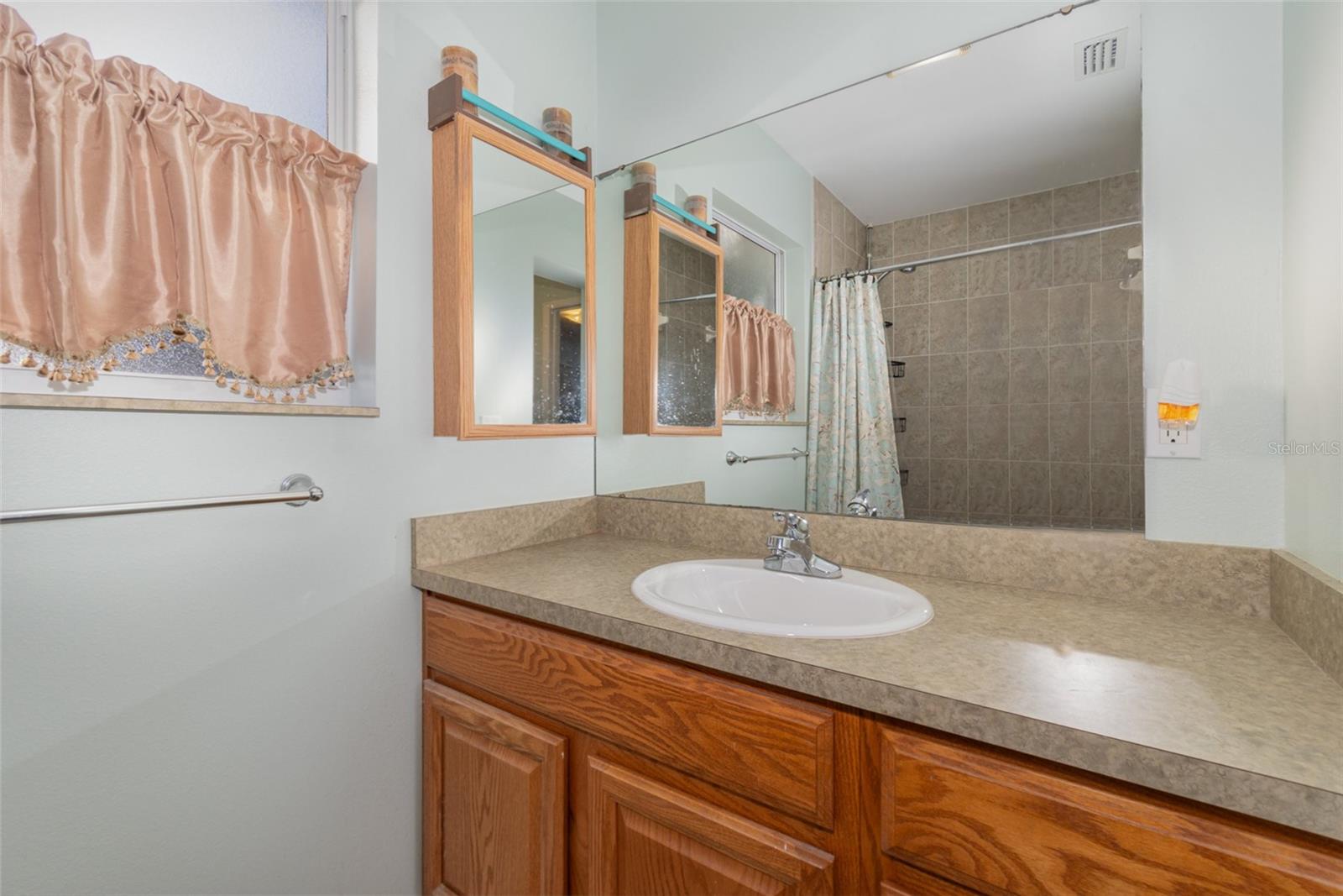 MARIANA WOODS - Residential